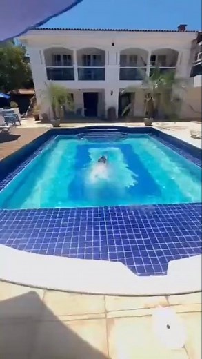 A POUSADA DOS SONHOS EM BÚZIOS! 🌴🏖