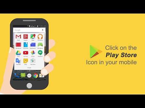 Indian Bank_ Download, Install and Register on IndPay App