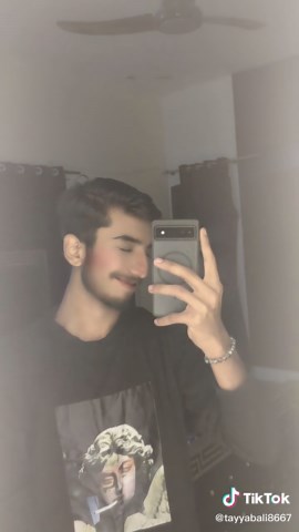 Viral Video Compilation That Will Make You Laugh