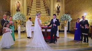 892K views · 32K reactions | ESSE VIDEO E LINDO ❤️ DIMAIS NÃO CANSO DE ASSISTIR  | Alerta verbal | Facebook