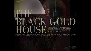 52 reactions · 21 shares | ASM VIDEO:Some Editorial Spreads & Exclusives from ASM! ASM Issue 14 Coming Together...Stay Tuned! Music by Pete Drummz (aka Nnamdi Irving) #fashion #fashionista #chic #artistic #designer #artist #beauty #creative #fashiondiaries #thinkoutsidethebox WWW.AFROSTYLEMAG.COM | AfroStyle Magazine | Facebook