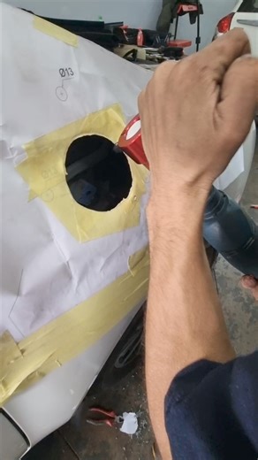 4.8K views · 16 shares | Best Quality & Great looking accessories available at Efficient Express Online Store! Check it out here  https://www.efficientexpress.co.za Call or Whatsapp for any questions or queries you may have Gerhard 072 313 2463 E-mail us info@efficientexpress.co.za Buy now, Pay Later - Buy on Credit via MobiCred accepted at Checkout! We courier all over South Africa! | Gerhard Rossouw | Facebook