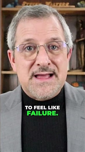 Self-Improvement That Builds Your Life #mindset #burnoutrecovery