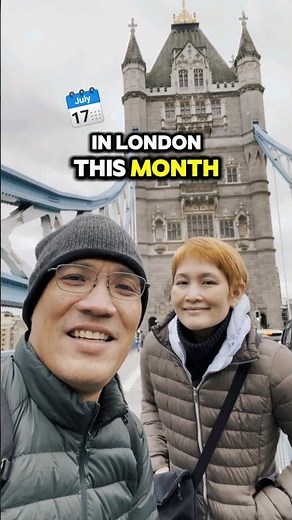 Present Simple vs Present Continuous | Quick English Grammar Tips