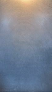 Angel ❤️ Beautiful name written with colourful sand | Satisfying sand art calligraphy ASMR #art #sandart #calligraphy #viral #name #angel #asmr #namestatus | Sand Calligraphy