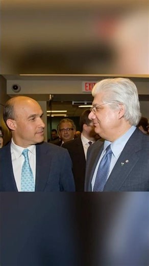 BLACKBERRY'S First Touchscreen #documentary #history #blackberry #smartphone