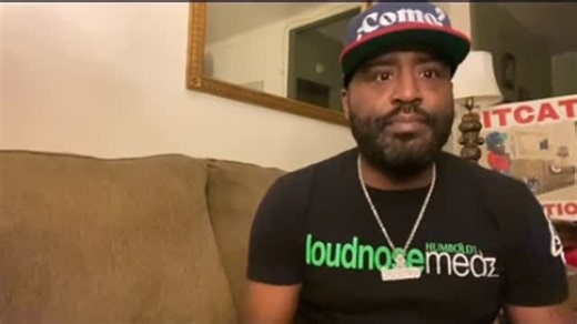 Zipwitthedrip | THAT NGGA DIDDY WAS OUT HERE TRYNA NAIL EVERYBODY LADY.. THATS SOME SUPER DUPER CREEEP SHT #mrletsgettothat #letsgettothat #zipwitthedrip... | Instagram