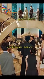 159K views · 5.6K reactions | Bà cố 18 tuổi vừa nhìn đã biết tên công tử lêu lỏng không phải là cháu của mình, mà chàng trai giúp việc mới là con cháu thật sự_phần 3. | Math and Physics Collaborative Society - TIP Manila | Facebook