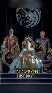 The Peaceful King Who Changed Westeros Forever #HouseOfTheDragon . . . #targaryen #gameofthrones #HBO #westeros Music: Hope By cleanmindsounds. | LoveClips