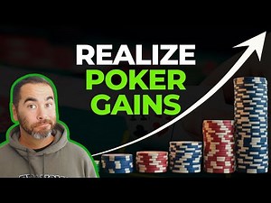 You'll Regret Not Starting These Hand History Techniques Before 2026