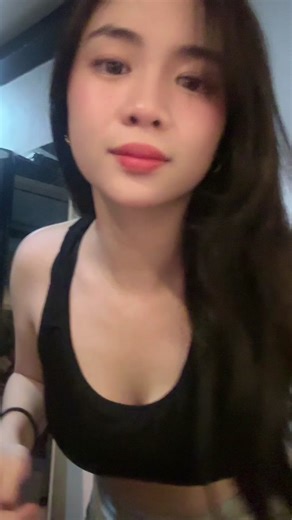 Work Out Pag Uwi: Swimsuit Workout Tips