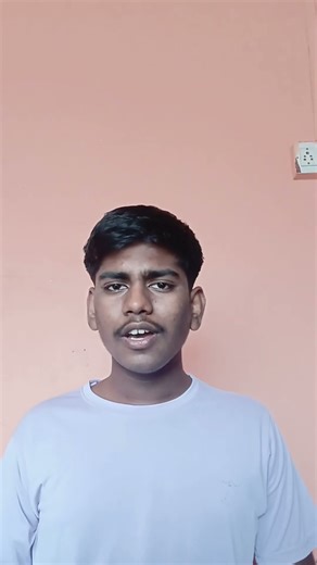 Top 3 f1 racing games