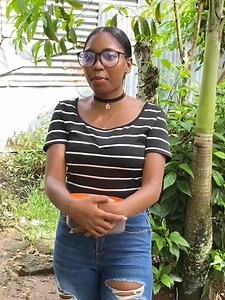 70K views · 897 reactions | asi son las persona doble cara  | La Conexion RD | Facebook