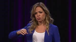 Teaching Robots to See: Current Challenges & Developments in Robotic Vision