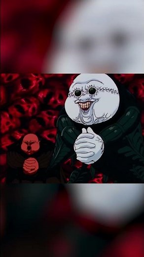 Berserk 1997 - "ECLIPSE - Pink Floyd" AMV | Keyeditz0