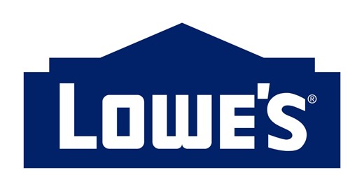 Full Time - Merchandising Service Associate - Day in Aurora, CO (E Aurora) 2780 | Store Operations at Lowe's