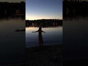 Donate to Help Michelle Patterson Beat Cancer, organized by Jaclyn Patterson