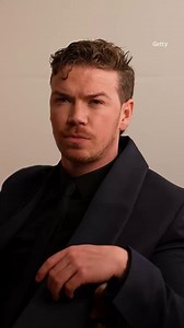 6K views | Will Poulter splits from model girlfriend and grows close to actress | The Sun TV | Facebook