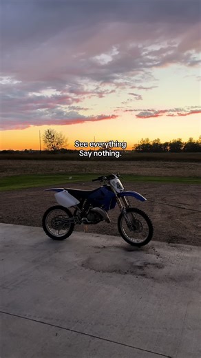 Understanding Men's Mental Health in Extreme Sports