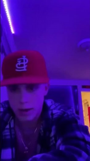 Charlieonnafriday Unreleased Leak