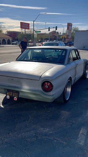 28 reactions | SEMA week begins. #socalspeedshop #lasvegas #sema | So Cal SpeedShop Lasvegas | Facebook