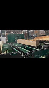Sawing away on the Brewco! Call us for your timber needs. We cut to please the landowner! From select cuts to long term timber management, we do it all! 814-880-1162 #greenridgeforestproducts #greenridgeforestry #professionaltimbermanagement #sawmill | Green Ridge Forest Products