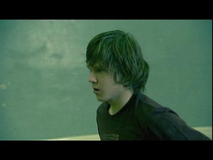 KLASS | Videoarhiiv | ERR