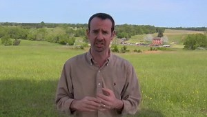 3.4K views · 420 reactions | One of the best places to stand and take it all in at Bull Run saw Confederate officers doing the same thing! This video is more than a decade old now, from the American Battlefield Trust Bull Run Battle App Guide (which is free in the App Store and on Google Play!). | Garry Adelman's Civil War Page | Facebook