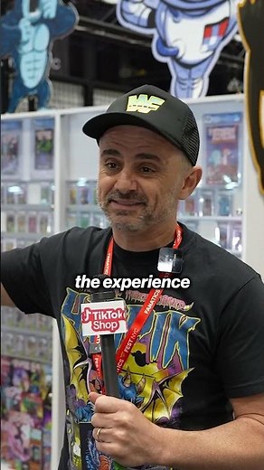 TikTok Shop is the #1 Platform