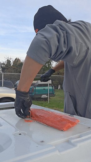 Regular mode yo yeeeeeeeeeeeeeeeeeee sheesh 🐟 | Scott Sam