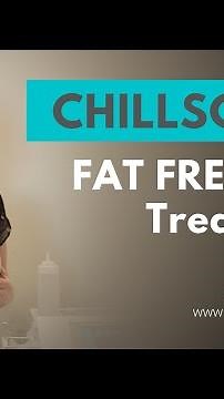 Fat-Freezing ChillSculpt Explained