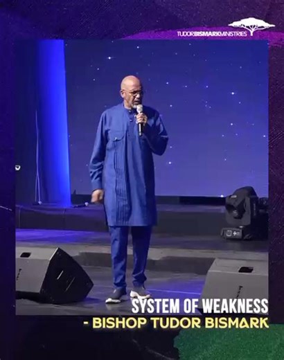 13K views · 600 reactions | Your weakness is not your downfall — it’s...