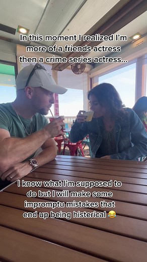 And yes this was at the beginning 😂😂 #fyp #friends #funny #fail #musicvideo #bloopers #dance