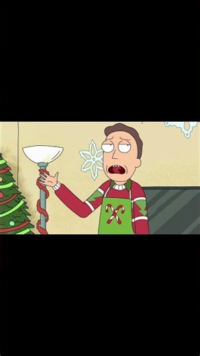 Como preparar um natal INESQUECIVEL com a chegada dos pais depois de anos comenta ai parte 2