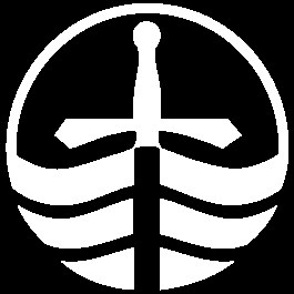 Trent Summer Work Experience Program (TSWEP) - Tuition, Scholarships and Financial Aid - Trent University