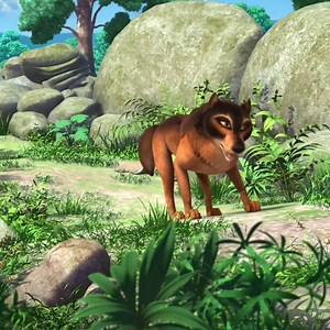 The Jungle Book Episode Number 29 | Gourav