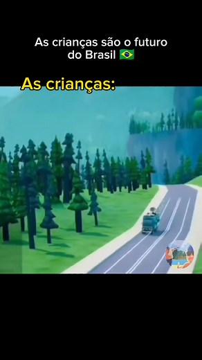 Ben 10: Memes e Dublagens Engraçadas com Luan Gameplay