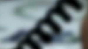 24년 전 오늘…'그놈 목소리' 이형호 유괴 살인사건