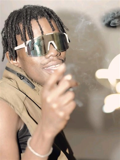 Lil Zed's