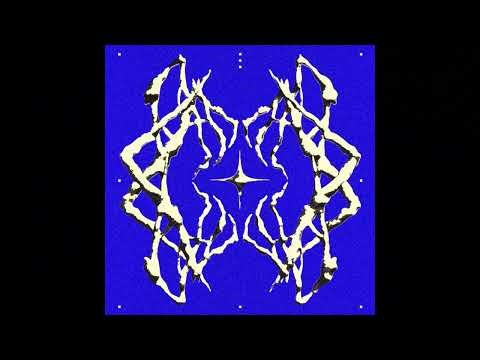 x272 | experimental freestyle type beat