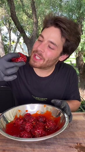 Delicious Boneless Takis Recipe - Spicy, Flavorful, and Easy to Make