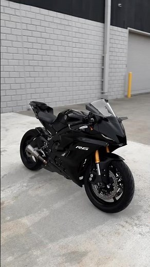 R15 modify part 8😍 #ashortaday #minivlog #ashortaday