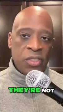 DeFi’s Biggest Problem: Why Serious Money Won’t Enter Yet #DeFi #Crypto #RiskManagement #XRPFI