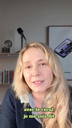 teasing episode 4 psychologue du crime #justice #crime