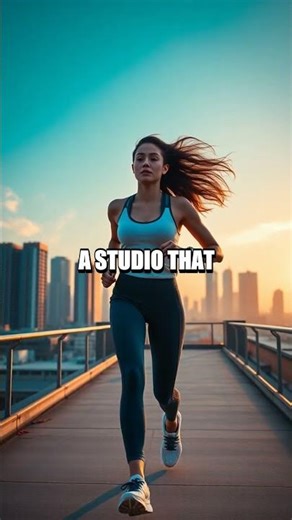 Zendaya's Adaptive Oasis A Modular Home Tour