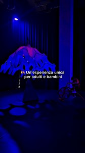 332K views · 274 reactions |  Milano, ci siamo! Dal 18 ottobre arriva il Balloon Museum con EUPHOЯIA – Art is in the Air: arte gonfiabile, installazioni monumentali e magia per tutte le età! ️ Biglietti disponibili ora! | Balloon Museum | Facebook