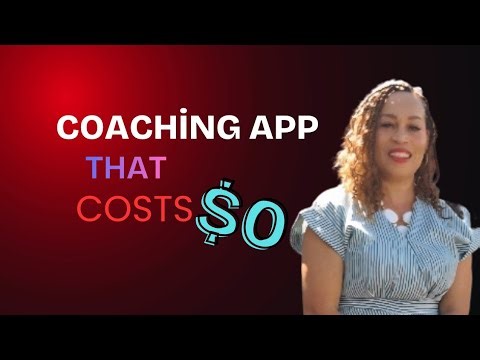 Stop Paying for Link Tools! Beacons Does It All (and It’s FREE!)