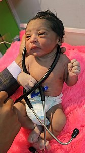 😭😭 | Primary health care