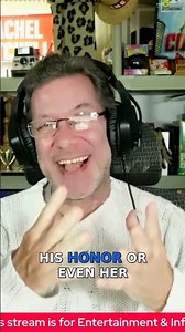 018 0283 LO v CE-AFFIDAVIT OF SERVICE-The Hilarious Reality of Courtroom Drama #viral