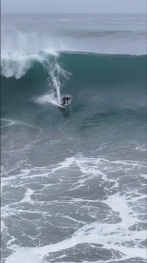WAVE of the DAY SAN DIEGO